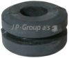 JP GROUP 1252600200 Rubber Buffer, suspension